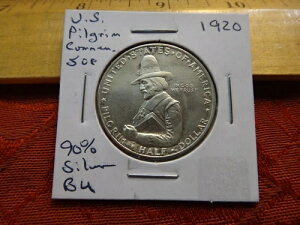 1920NAJOҋLO BU n[th 50Zg