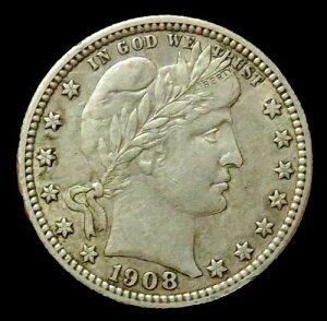 1908N AJ Vo[ o[o[ NH[^[ 25Zg RC `CX GNXgt@CRfBV