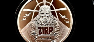 Vo[V[h - [ - 1IXv[t .999 