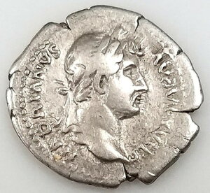 nhAkXAvfBVeBAAfiEXI[}A117N138NI 2.9gA19mmI