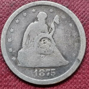 1875N S 20Zgs[X 20Zg TtVXR 󏭗ʕi #89605