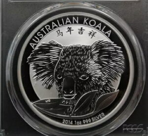 2014P 1IX .999  I[XgA RA @d