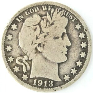 1913N o[o[ n[t h US 90%  50 Zg RC tBftBA AJ