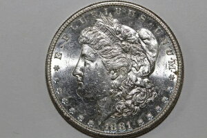 1881-S Z~v[t K 90% Vo[ _[ O[h ~gXe[g (MDX4854)