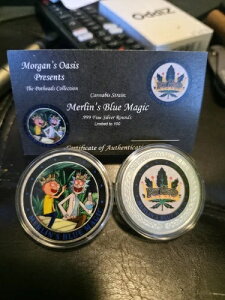 |bgwbY bNEAhE[eB Xg[i[Ahx`[ }[Y u[}WbN 1IX Vo[Eh COA