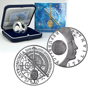 C^A 10[ 2009 Vo[v[t Vw̔N KC̖]/AXg[x