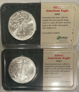 2002-2003N 1h AJ Vo[ C[O BU 1IX .999 