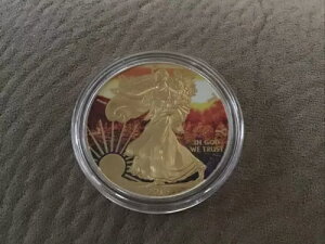 2014N bL C[OA[i\ʂ̂݁j ƂĂF