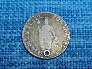 ???? y[ 8A 1832 MM } KM-142 KM-142.3 Vo[ 0.903 RC 082424-6