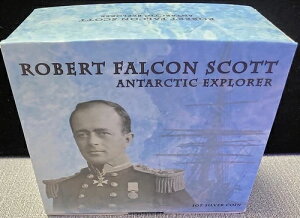 2012N jEG 2h 1IX v[t o[gEXRbgEt@R J[RC [S216]