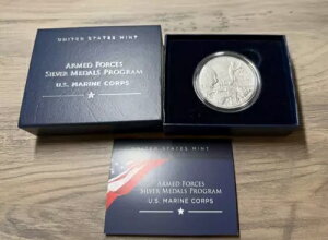 2023N R⃁_vO čC _{bNX COA OGP