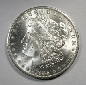 ANAr[YA[g LLr[YptFZbg AQ-94