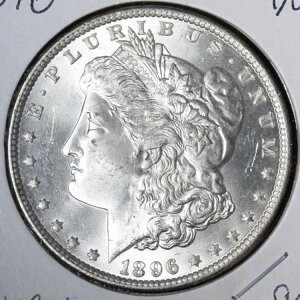 1896�N �����K����� BU *������* MS E359 QKRHM