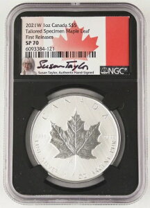 2021N Ji_ 5h dČ{ 1IX Vo[ [v[t NGC SP70 [X