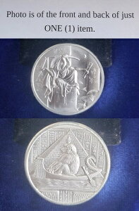 g[g_GWvg_ 2gCIX 0.999  Eh 241650