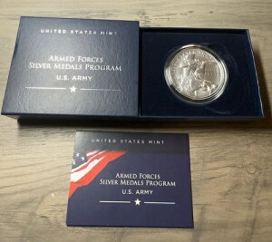 2024N R⃁_vO AJR⃁_{bNX COA OGP