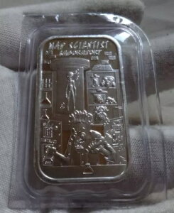 �}�b�h�T�C�G���e�B�X�g �|�X�^���G�N�X�v���X �~���g PEM 1�I���X �V���o�[�A�[�g�o�[ .999