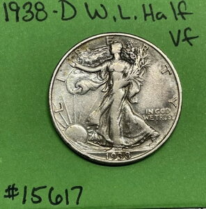 1938N D oeBEH[LO n[t_[ VF ɗǍDȋ 50Zg L[f[g