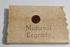 vBfg^Y `V[Y RN^[Y{bNX 1IX Vo[/