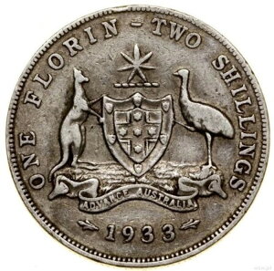 I[XgA 1933NA2VO t[AX^[OVo[Ed #3867