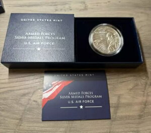 2021�N �R���⃁�_���v���O���� �č���R��� OGP & COA