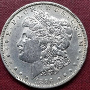 1896N O KE_[ 1h AU ڍ #82323