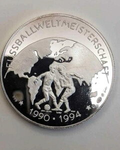 AJO̍d݁B1IXA999Vo[Bj[[N/W[W[BX^WA