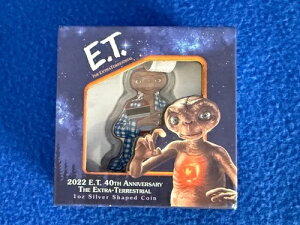 2022N jEG nO̒a40NLO 1IX 2h