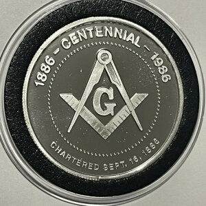 C[ObNbW #19 t[C\ A t[C\RC 1gCIX .999 ⃉Eh