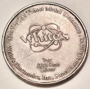 zCgEGNgjNXEVo[ - ISBXEB[gz[ - Tm@ɂT