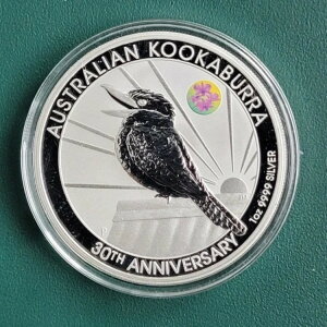 2020N I[XgA RC NbJo 1IX 9999 Vo[ t[ vr[ uXx ANDA GLX|