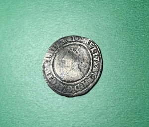 1567N GUxX1 COh 6yX Ɩڋ