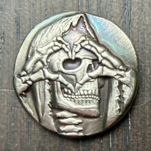 IX vVX ^Y 1IX .999 u XJ nh|A Vo[ A[g Eh AeB[N