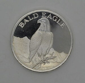 nNgEV kĖ쐶V[Y 2IX .999 ⃉Eh