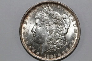 1884-O �����g�[�� �����K�� 90% �V���o�[ �_���[ �O���[�h �~���g�X�e�[�g (MDX4852)