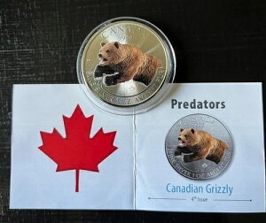 2019�N .9999 ����R�C�� �J�i�f�B�A�� �O���Y���[�J���[ �v���f�^�[�Y ���A /5000