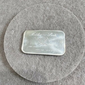 }U[[h~g 1IX .999 o[ Vx cnV Gu AJq[[Y