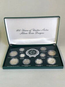 100Nɂ킽AJÕ݂fUCWA{Ƀj[Nȃv[e[VZbg