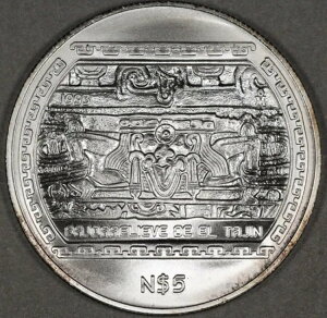 1993N LVR  1IX oz[u f ^q 