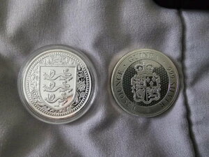 2ZbgB1.25IX 2022N Zgwi + 1IX 2018N Wu^