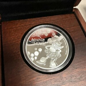 2019NjEGfBYj[~j[}EX1IX