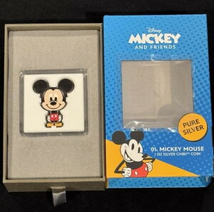 2021N jEG fBYj[ ~bL[}EX 1IX `r Vo[RC 