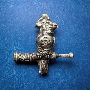 CRTCouV[NxCgvnh|A 1.4 (+/-) OZT .999 