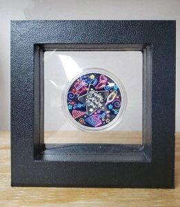 nbs[o[Xf[ 1/2IX v[t 500t CFA J[ 2022