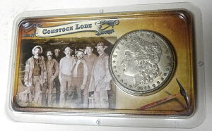 1884-P K XF RXgbNE[hEChEEFXgEV[Y gg