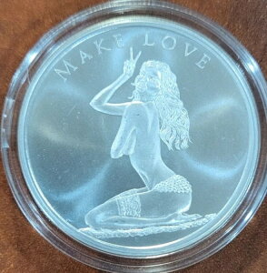 1IX Vo[ RN^[YACe 2019 Vo[V[h ~j~g CNu BU 1232 1946N