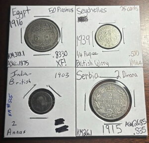 E̋݃~bNXbg - ZrA 2fBiAZCVF 25ZgAGWvgACMX