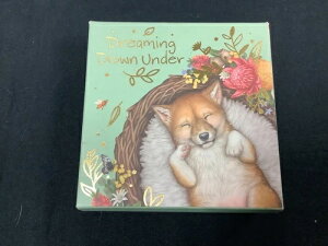 2021N 1/2IX .9999 I[XgAYVo[fBSih[~OE_EA_[EV[Yj