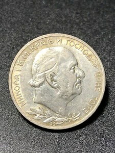 1914NelO2yy󏭋ݍi - _[W - Q