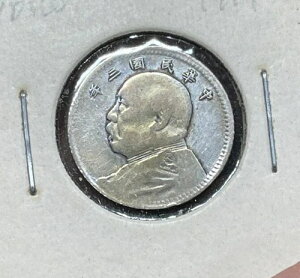 1914N10Zg݁izj